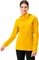 Vaude Simony 2.5L IV Funktionsjacke physalis (Damen) Vorschaubild