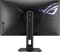 ASUS ROG Strix XG27UCG Gen2 (XG27UCGR), 27" Vorschaubild