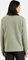 Odlo Roy Midlayer Half Zip Funktionsshirt langarm shadow (Herren) Vorschaubild