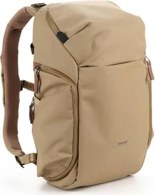 Shimoda Shimoda Urban Explore 30 Rucksack beige