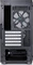 Fractal Design Define Mini C TG, Glasfenster, schallgedämmt Vorschaubild
