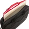 Case Logic Advantage Attache 14" ADVA-114 Tragetasche schwarz Vorschaubild