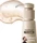 Dejan Garz The Sensitive Shampoo, 300ml