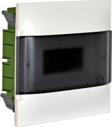Legrand 13517