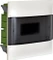 Legrand 13517 Vorschaubild