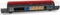 FRITZ! FRITZ!Mesh Set, FRITZ!Box 7590 + FRITZ!Repeater 1750E Vorschaubild