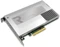 OCZ RevoDrive 350 240GB, Add-In Card / PCIe 2.0 x8 Vorschaubild