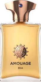 Amouage Dia Man Eau de Parfum, 100ml