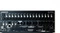Allen & Heath Qu-Pac Vorschaubild