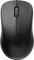 Rapoo 1680 Silent schwarz, USB Vorschaubild