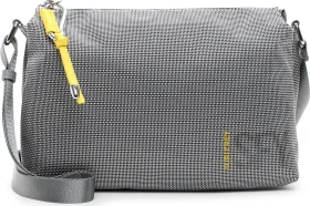 Suri Frey Sports Marry Big Umhängetasche light grey