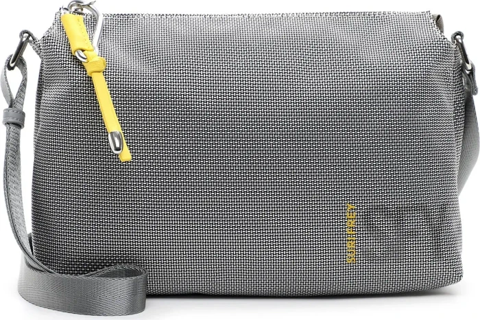 Suri Frey Sports Marry Big Umhängetasche light grey