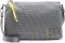 Suri Frey Sports Marry Big Umhängetasche light grey Vorschaubild