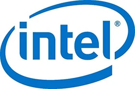 Intel OCP X557-T2 I/O Module, 2x RJ-45, Mezzanine-Module, retail (X557T2OCPG1P5)