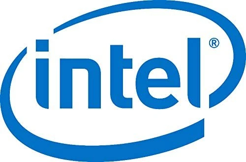 Intel OCP X557-T2 I/O Module, 2x RJ-45, Mezzanine-Module, retail