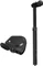 Magura Vyron MDS-V3 Teleskop-Sattelstütze Vorschaubild