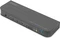 Digitus 4K 60Hz DisplayPort/USB KVM-Switch, 4-port Vorschaubild