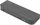 Digitus 4K 60Hz DisplayPort/USB KVM-Switch, 4-port (DS-12890)