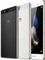Huawei P8 Lite Single-SIM schwarz Vorschaubild