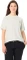 Vaude Cyclist Funktionsshirt kurzarm offwhite (Damen) Vorschaubild