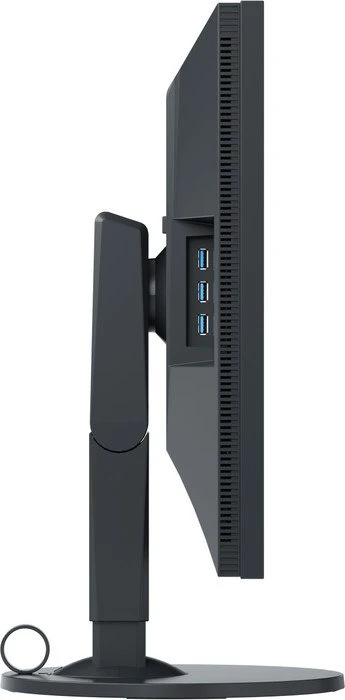 Eizo ColorEdge CS2730, 27"