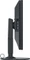 Eizo ColorEdge CS2730, 27" Vorschaubild