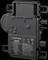 Enphase IQ8 Serie Vorschaubild