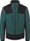 Vaude Minaki IV Fahrradjacke deep pond (Herren) Vorschaubild