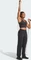 adidas Sportswear Trainingshose lang schwarz (Damen) Vorschaubild