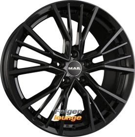 MAK Union 8.0x18 5/112 ET38 (verschiedene Farben)
