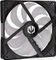Endorfy Stratus 140 PWM ARGB, schwarz, 140mm Vorschaubild
