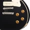 Gibson LP Standard P-90 Ebony Vorschaubild