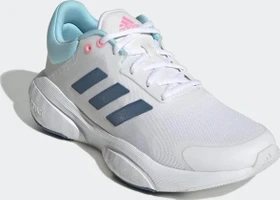 adidas Response cloud white (Damen)