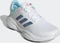 adidas Response cloud white (Damen) Vorschaubild