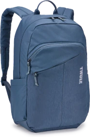 Thule Indago 23L Laptop-Rucksack, dark slate