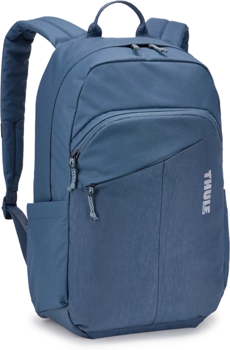 Thule Indago 23L Laptop-Rucksack