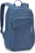 Thule Indago 23L Laptop-Rucksack Vorschaubild