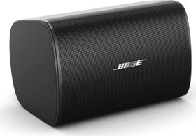 Bose DesignMax DM6SE schwarz, Paar
