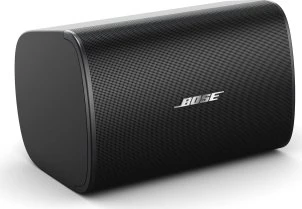 Bose DesignMax DM6SE schwarz, Paar