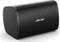 Bose DesignMax DM6SE Vorschaubild