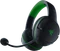 Razer Kaira Pro for Xbox schwarz Vorschaubild