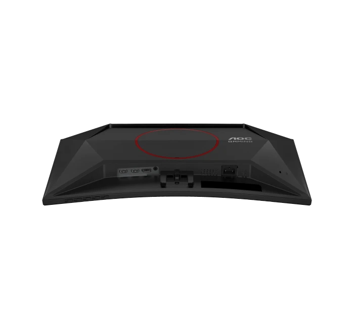 AOC C24G42E, 23.6"
