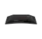 AOC C24G42E, 23.6" Vorschaubild