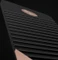 Sabrent M.2 NVMe Heatsink PS5 Vorschaubild