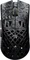 ATK Blazing Sky Ghost Ultimate 8K Hollow Carbon Fiber Wireless, schwarz, USB/Bluetooth Vorschaubild