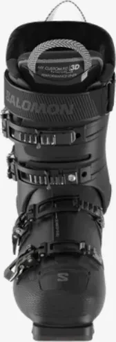 Salomon S/Pro Supra 90 (Damen) (Modell 2024/2025)
