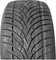 Ceat WinterDrive SUV Vorschaubild