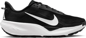 Nike ACG Pegasus Trail black/anthracite/summit white (Herren)