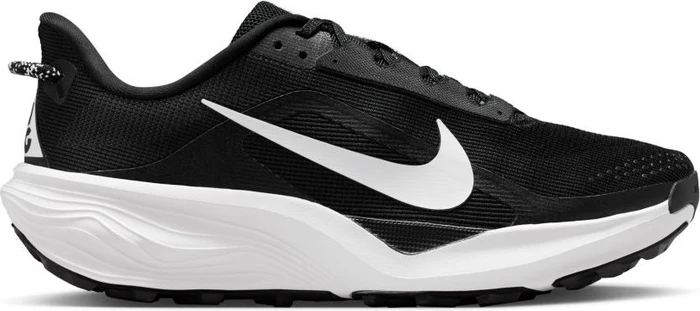 Nike ACG Pegasus Trail black/anthracite/summit white (Herren)