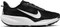 Nike ACG Pegasus Trail (Herren) Vorschaubild